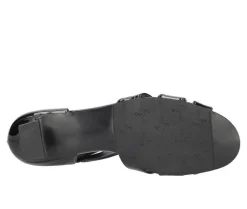 Sandals|Pumps & Heels><noscript><img width=