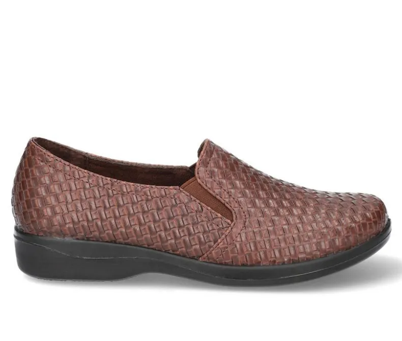 Loafers & Oxfords>Easy Street Women's Eternity Loafers