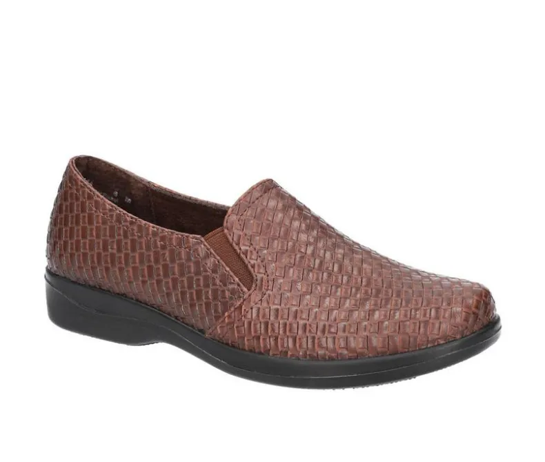 Loafers & Oxfords>Easy Street Women's Eternity Loafers