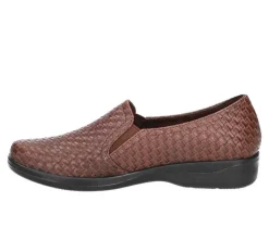 Loafers & Oxfords><noscript><img width=