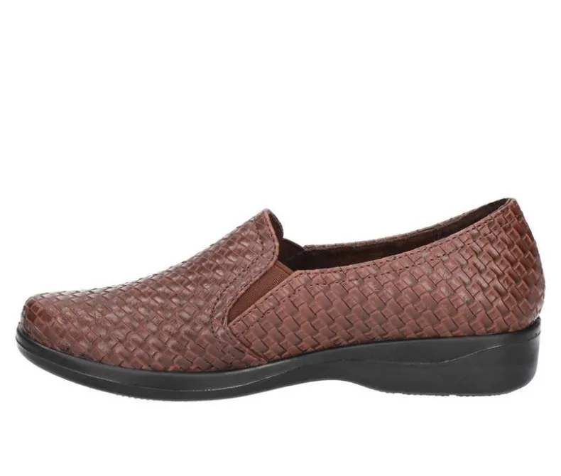 Loafers & Oxfords>Easy Street Women's Eternity Loafers