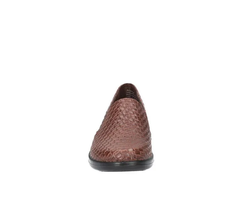 Loafers & Oxfords>Easy Street Women's Eternity Loafers