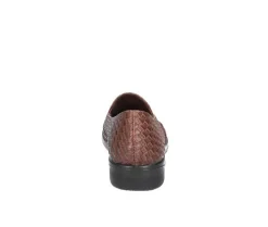 Loafers & Oxfords><noscript><img width=