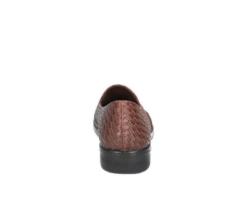 Loafers & Oxfords>Easy Street Women's Eternity Loafers