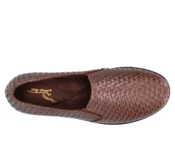 Loafers & Oxfords><noscript><img width=