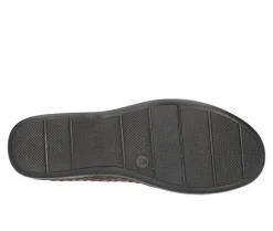 Loafers & Oxfords><noscript><img width=