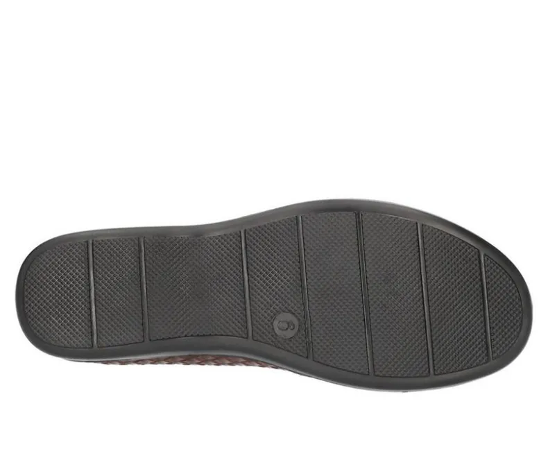 Loafers & Oxfords>Easy Street Women's Eternity Loafers