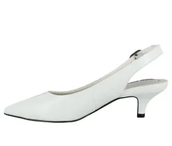Pumps & Heels>Easy Street Women's Faye Pumps
