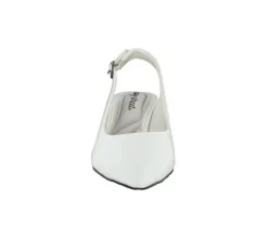 Pumps & Heels><noscript><img width=