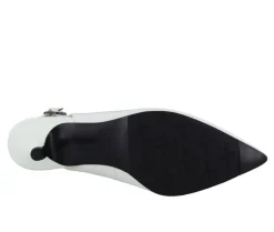 Pumps & Heels><noscript><img width=