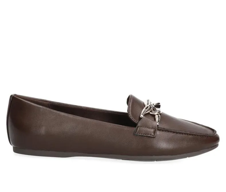 Loafers & Oxfords>Easy Street Women's Femi Shoes