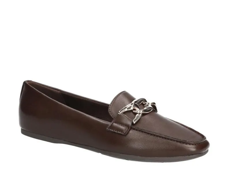 Loafers & Oxfords>Easy Street Women's Femi Shoes