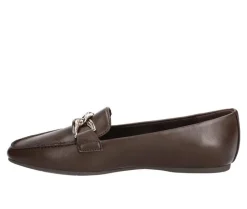 Loafers & Oxfords><noscript><img width=