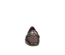 Loafers & Oxfords><noscript><img width=