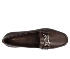 Loafers & Oxfords><noscript><img width=