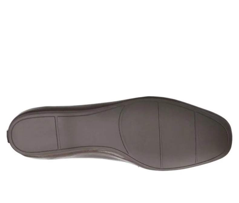 Loafers & Oxfords>Easy Street Women's Femi Shoes