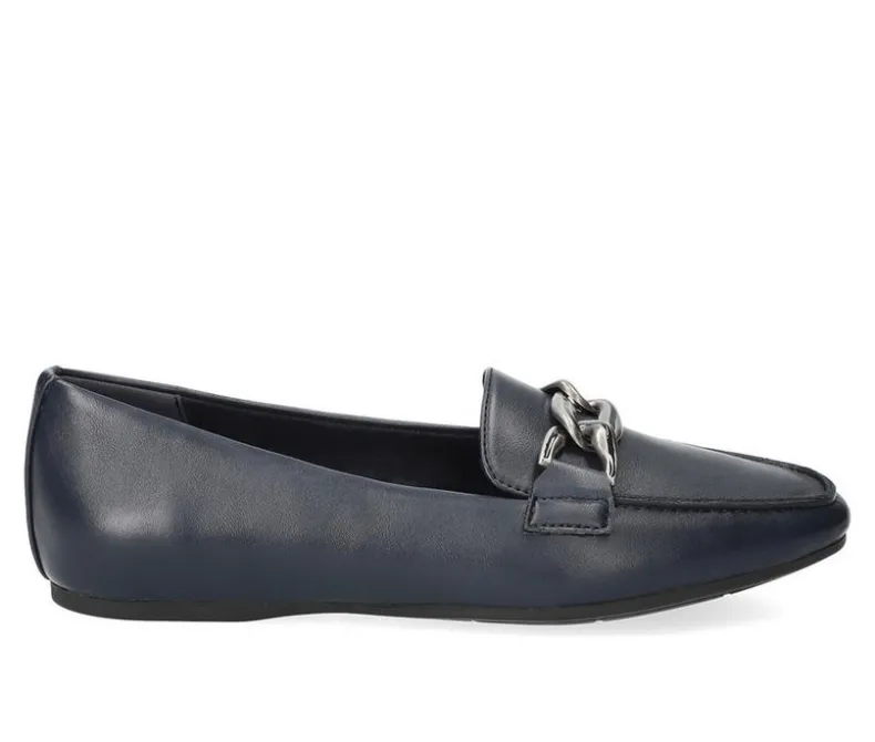 Loafers & Oxfords>Easy Street Women's Femi Shoes