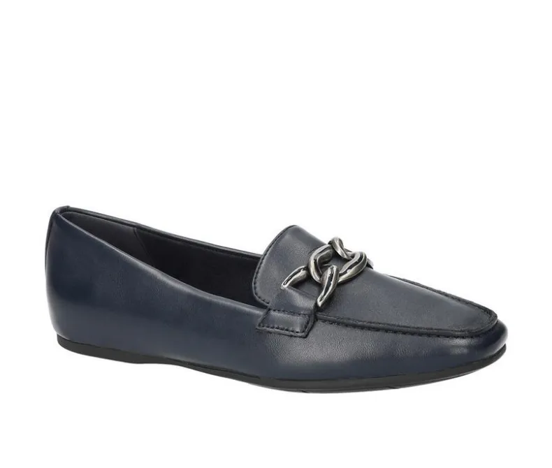 Loafers & Oxfords>Easy Street Women's Femi Shoes