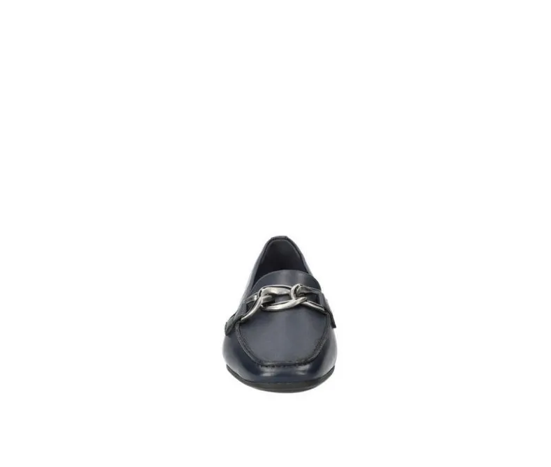 Loafers & Oxfords>Easy Street Women's Femi Shoes