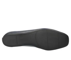 Loafers & Oxfords><noscript><img width=