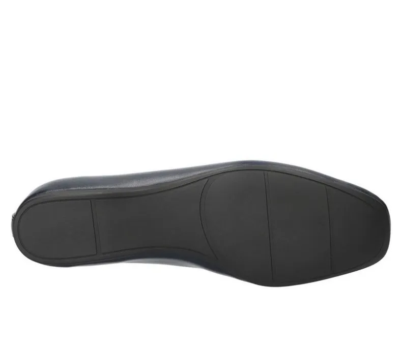Loafers & Oxfords>Easy Street Women's Femi Shoes