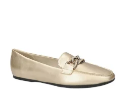 Loafers & Oxfords>Easy Street Women's Femi Shoes