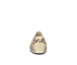 Loafers & Oxfords><noscript><img width=