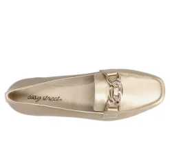Loafers & Oxfords><noscript><img width=