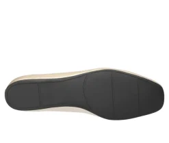 Loafers & Oxfords><noscript><img width=