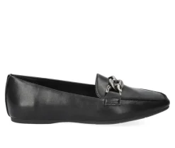 Loafers & Oxfords>Easy Street Women's Femi Shoes