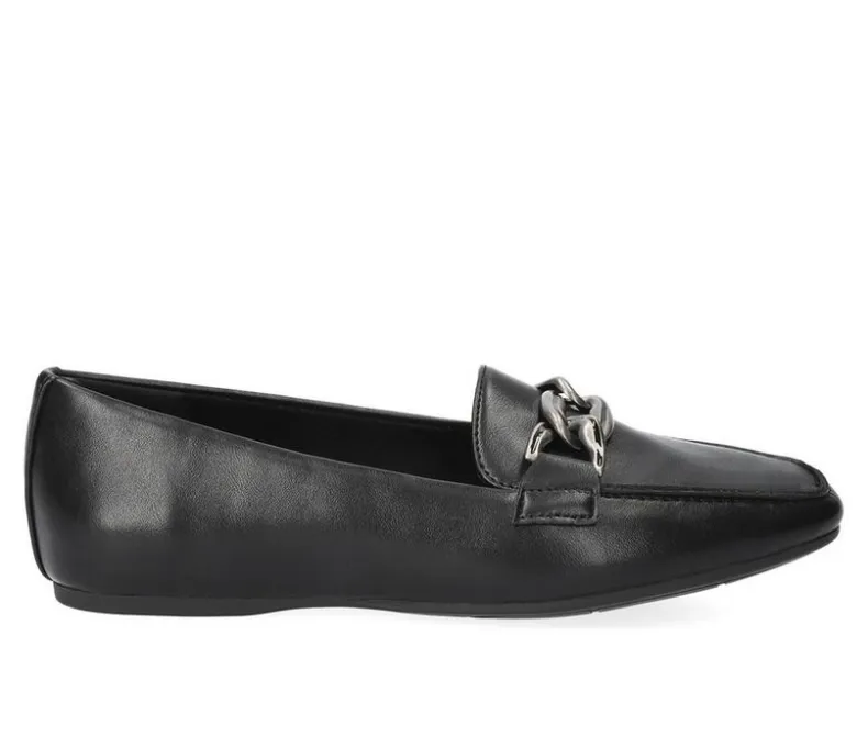 Loafers & Oxfords>Easy Street Women's Femi Shoes