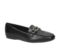Loafers & Oxfords>Easy Street Women's Femi Shoes