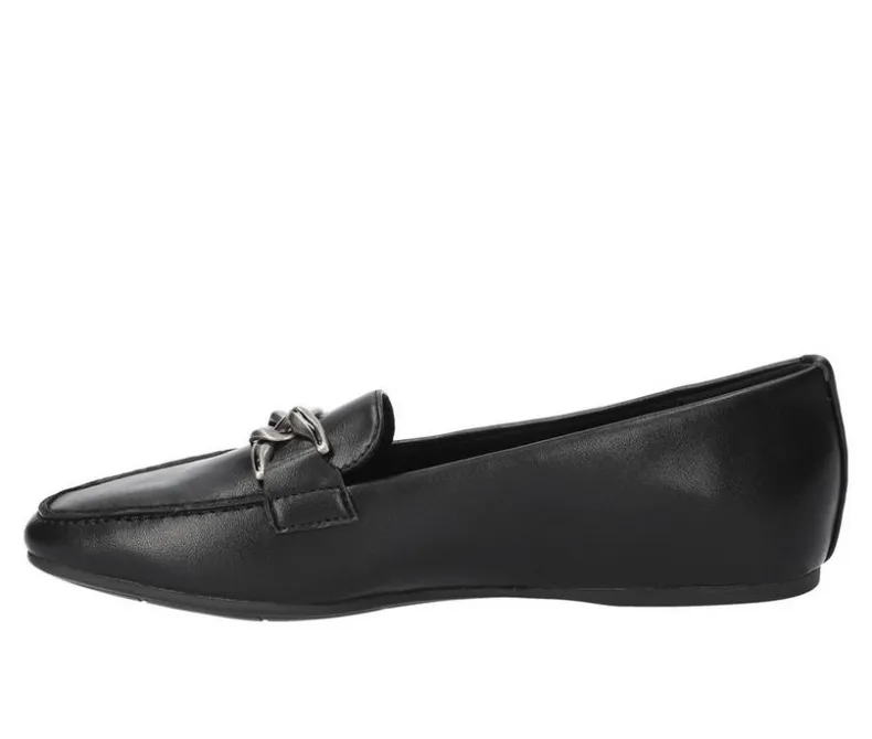 Loafers & Oxfords>Easy Street Women's Femi Shoes