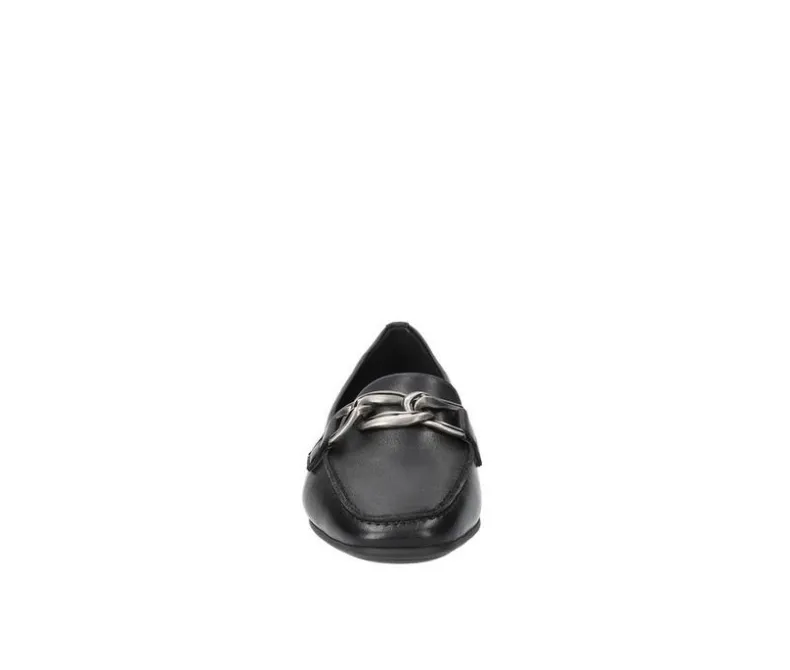 Loafers & Oxfords>Easy Street Women's Femi Shoes