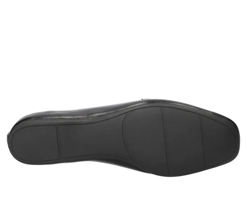 Loafers & Oxfords>Easy Street Women's Femi Shoes