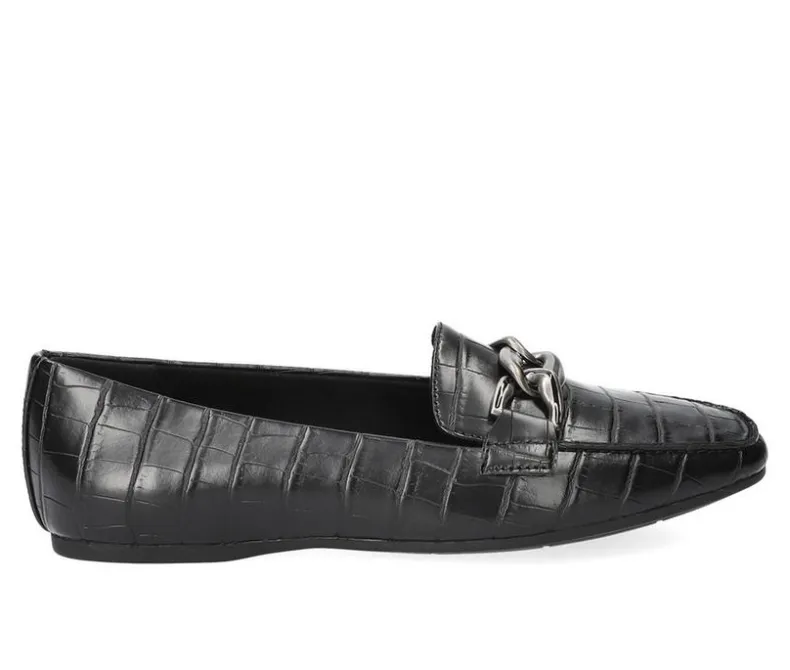 Loafers & Oxfords>Easy Street Women's Femi Shoes