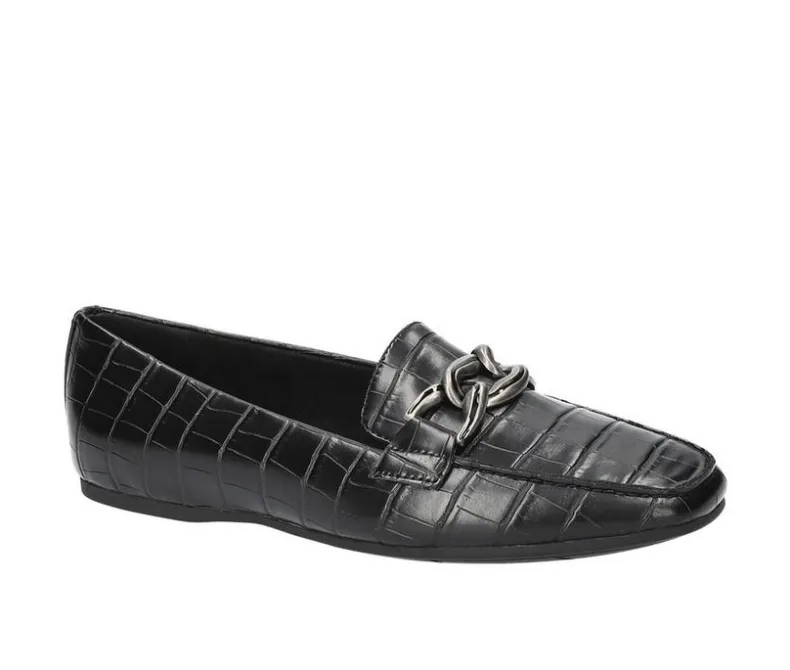Loafers & Oxfords>Easy Street Women's Femi Shoes