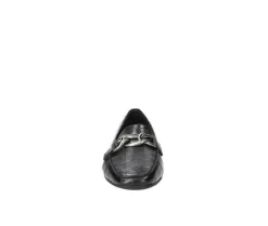 Loafers & Oxfords><noscript><img width=