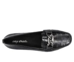 Loafers & Oxfords><noscript><img width=