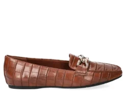 Loafers & Oxfords>Easy Street Women's Femi Shoes