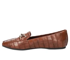 Loafers & Oxfords><noscript><img width=