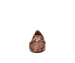 Loafers & Oxfords><noscript><img width=