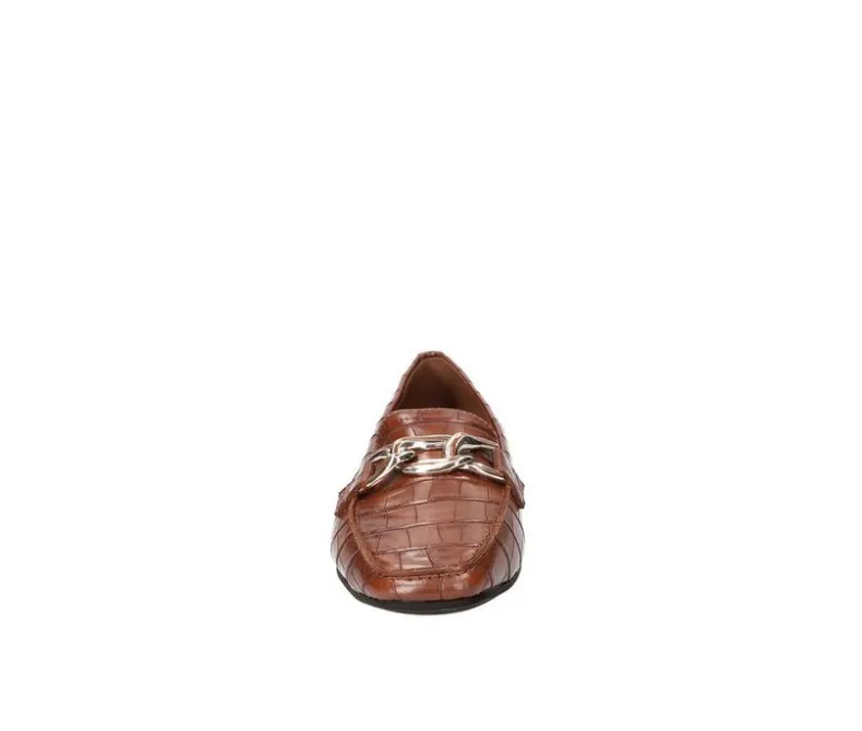Loafers & Oxfords>Easy Street Women's Femi Shoes