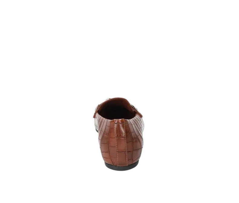 Loafers & Oxfords>Easy Street Women's Femi Shoes