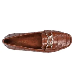 Loafers & Oxfords><noscript><img width=