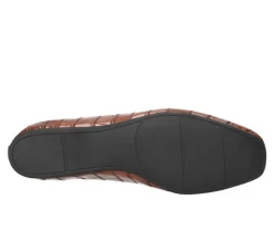 Loafers & Oxfords><noscript><img width=