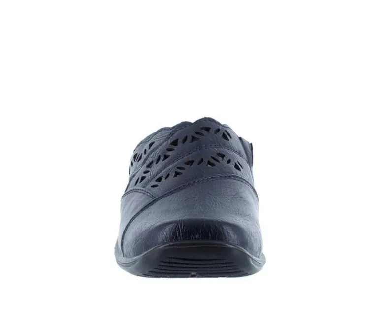 Clogs & Mules>Easy Street Women's Forever Mules