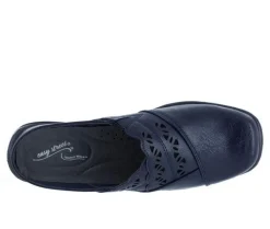 Clogs & Mules><noscript><img width=