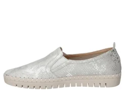 Boat Shoes & Slip-Ons><noscript><img width=