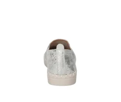 Boat Shoes & Slip-Ons><noscript><img width=